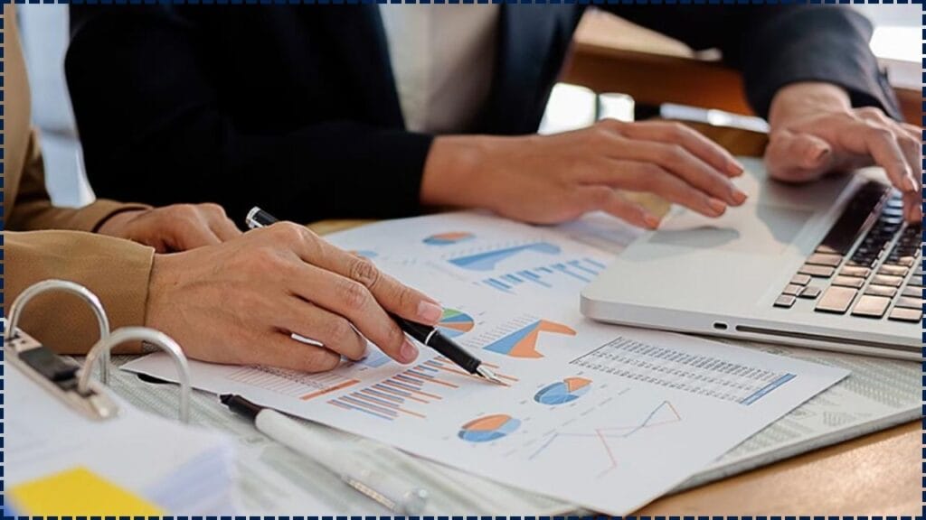 10 Proven Financial Survival Tips for Uncertain Economic Times 1 10 Proven Financial Survival Tips for Uncertain Economic Times
