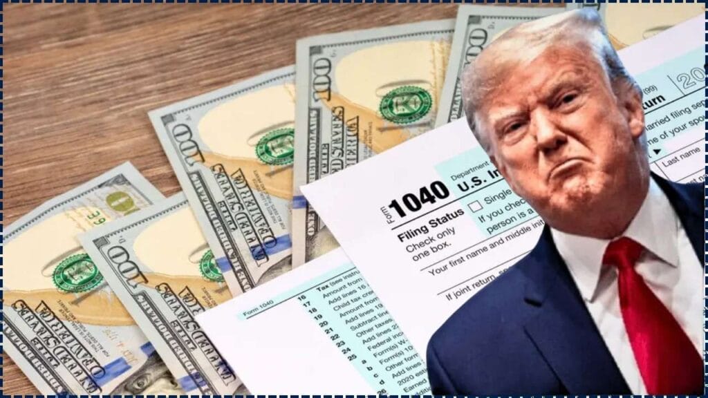 New Round of Stimulus? $1,702 Payments for 2025 Explained; Eligibility & Payout Schedule 1 $1,702 Payments for 2025 Explained