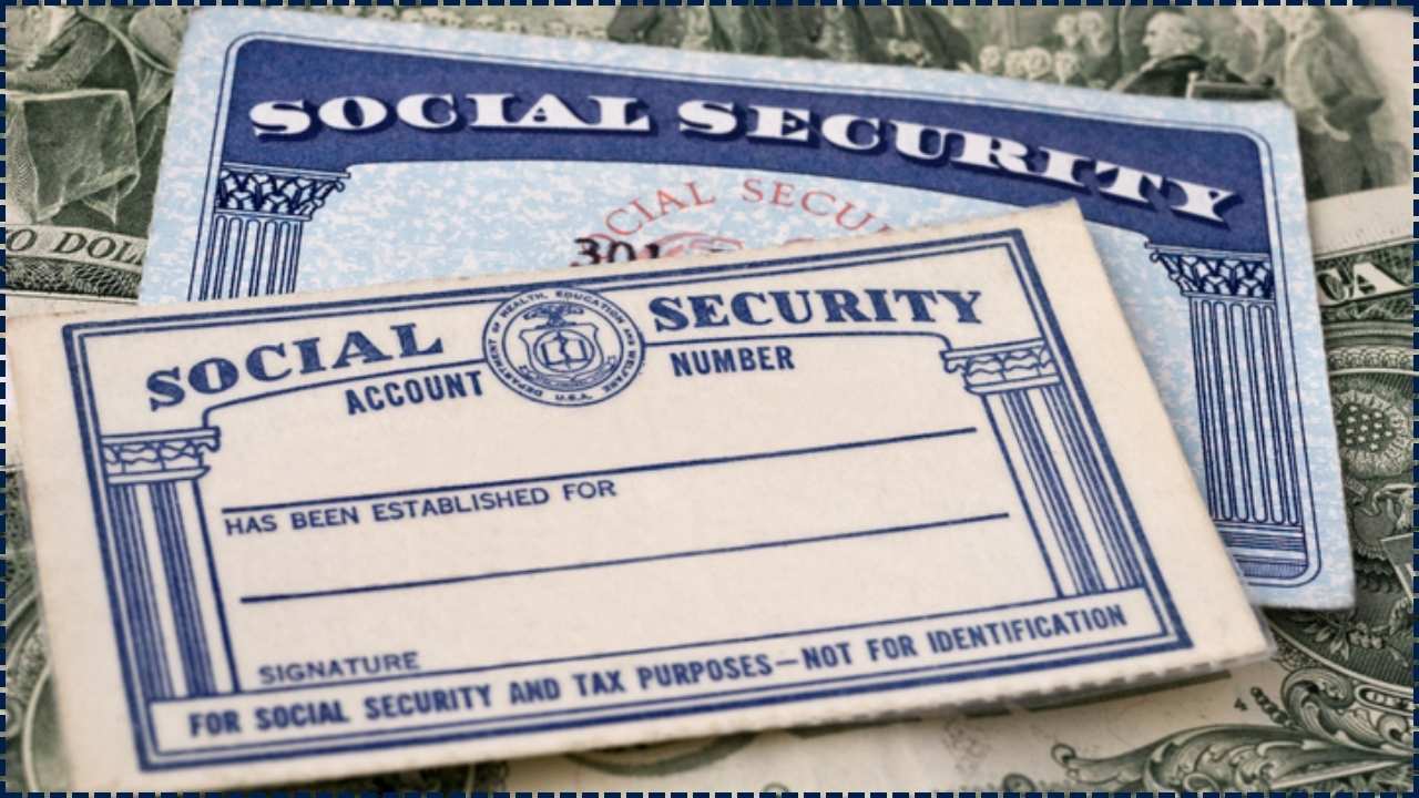 2025 Social Security Age Changes Explained