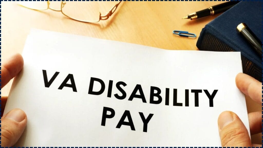 2025 VA Disability Pay Dates & Increases: What Every Veteran Needs to Know 1 2025 VA Disability Pay Dates & Increases