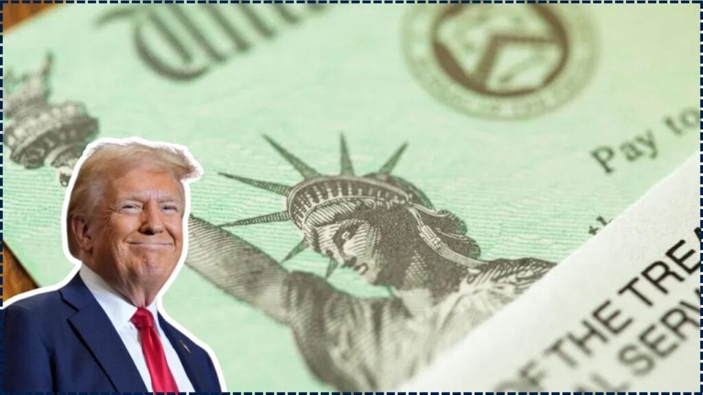 2026 COLA Projection for SSDI and SSI Benefits: Check Expected Increase and Payment Dates! 1 2026 COLA Projection for SSDI and SSI Benefits