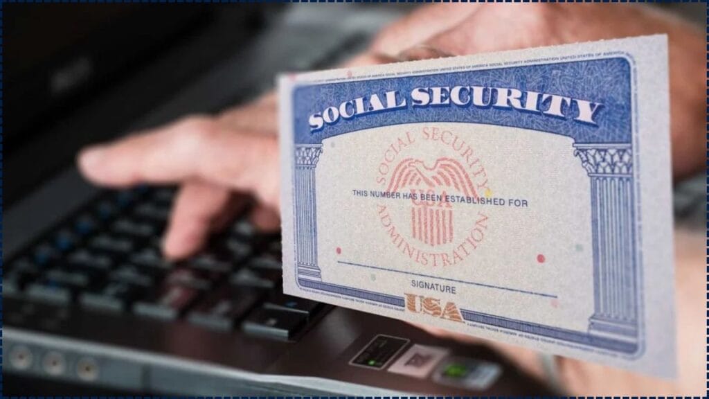 Planning to Retire in 2025? These 3 Social Security Changes Could Change Everything 1 3 Social Security Changes Could Change Everything