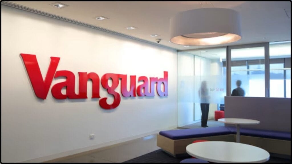 Retire Wealthy? These 3 Vanguard ETFs Might Be All You Need to Get There 1 3 Vanguard ETFs Might Be All You Need