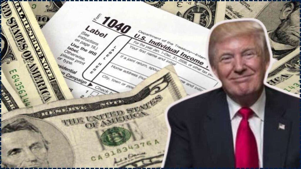 Get Your $3,000 IRS Refund by Direct Deposit This Year: Check Payment Dates! 1 $3,000 IRS Refund by Direct Deposit This Year