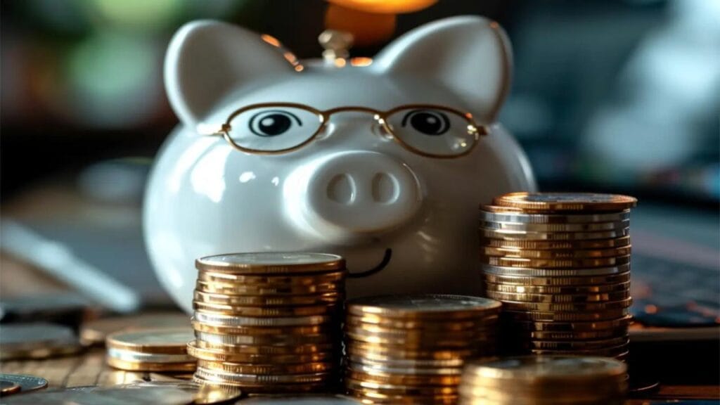 A 7.1% Monthly Yield Could Change Your Retirement — How This Income Works? 1 A 7.1% Monthly Yield Could Change Your Retirement
