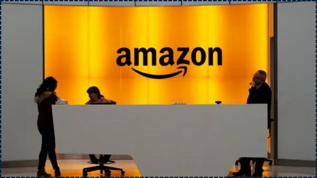 Amazon Agrees to $5 Million Settlement Over Product Linked to Health Risks — Check What Consumers Need to Know 1 Amazon Agrees to $5 Million Settlement