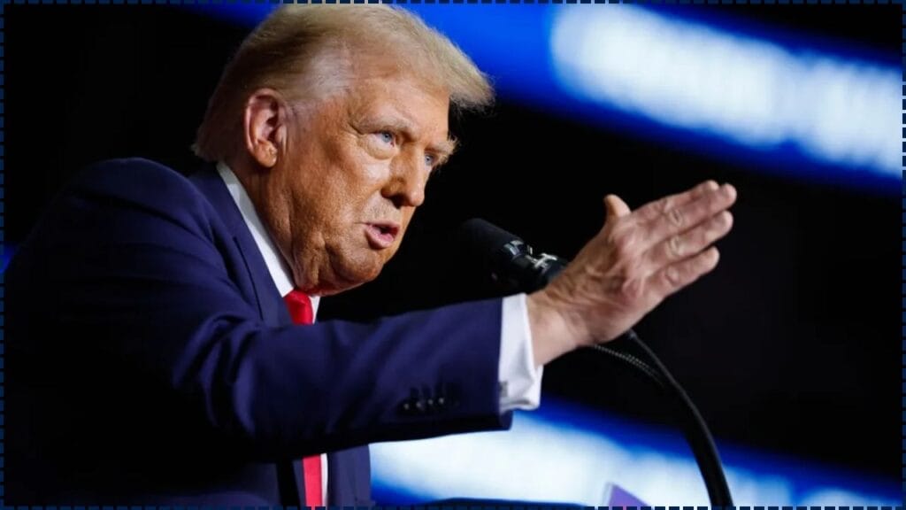 Conservative Economists Rally Against ESG: Trump's Next Move? 1 Conservative Economists Rally Against ESG