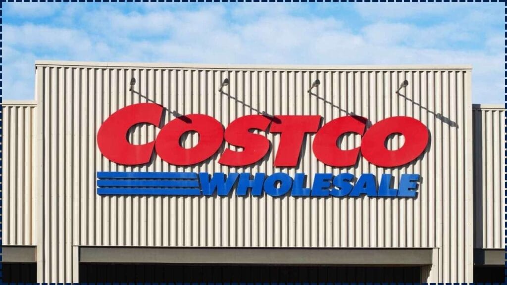 Costco officially Rolls Out New Payment Features - Aimed at Making Checkout Easier for Millions 1 Costco officially Rolls Out New Payment Features