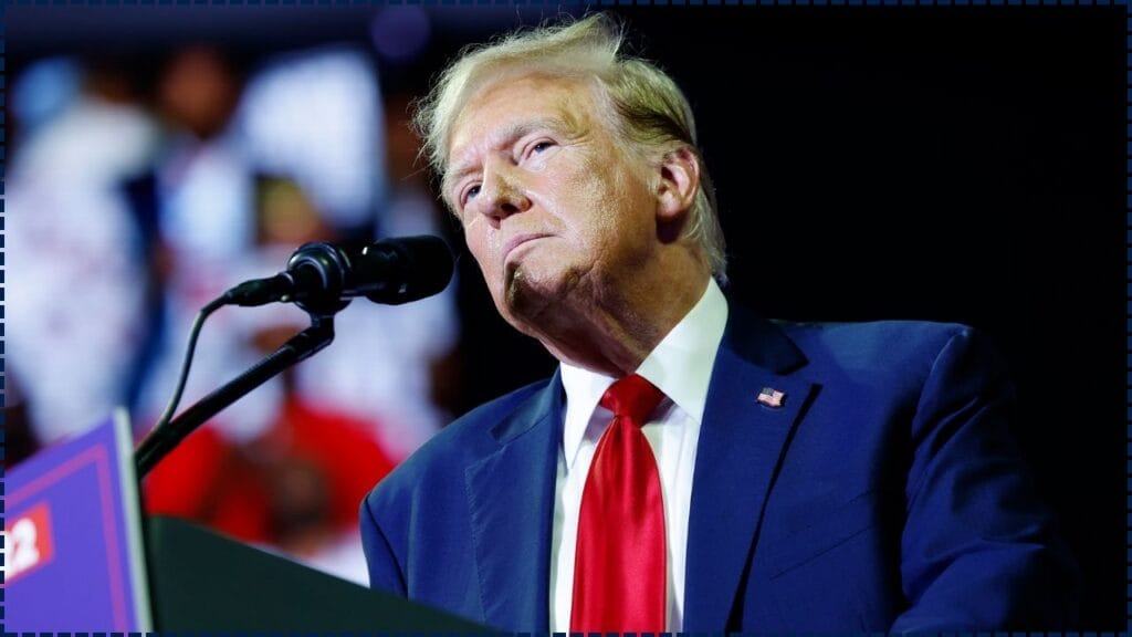 EPA Under Trump Declares Start-Stop Systems Inefficient — Check Why They Might Disappear From Future Vehicles 1 EPA Under Trump Declares Start-Stop Systems Inefficient