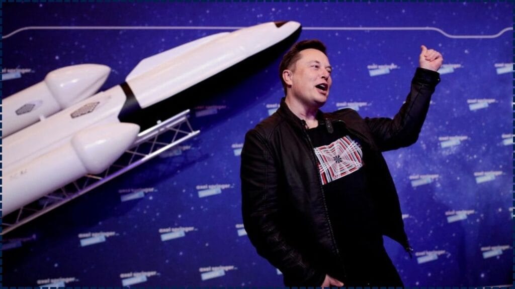 Elon Musk’s 2026 Mars Mission Crushed — Why His SpaceX Dream Just Got Grounded 1 Elon Musk’s 2026 Mars Mission Crushed