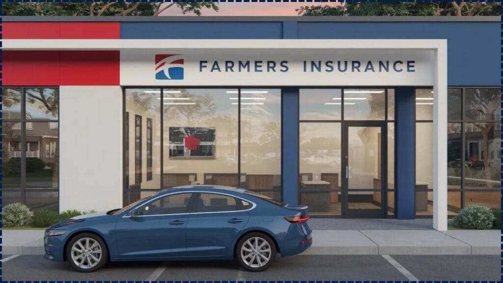 Farmers Insurance To Pay $1.95 Million After Lawsuit — See If You Qualify For A Payout In Minnesota 1 Farmers Insurance To Pay $1.95 Million After Lawsuit