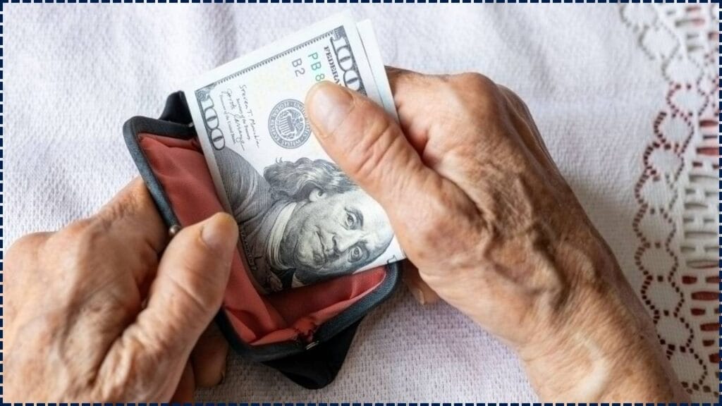 Florida TCA Payment Schedule for June Announced– Are You on the List? 1 Florida TCA Payment Schedule for June