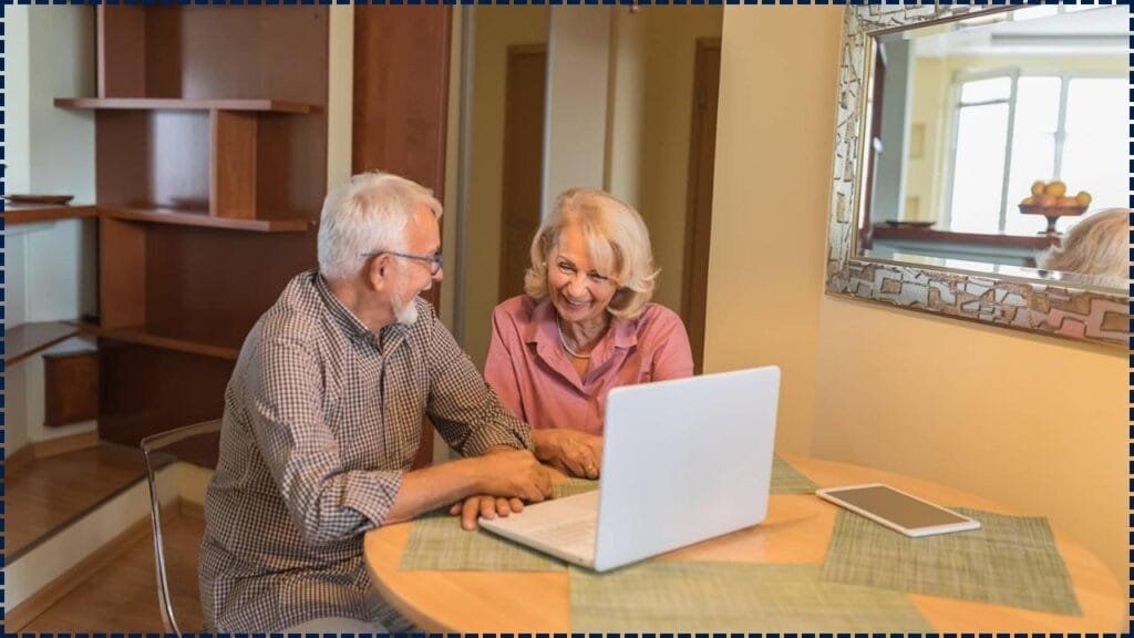 Full Retirement Age Just Increased—Why Social Security Could Keep Raising the Bar 1 Full Retirement Age Just Increased