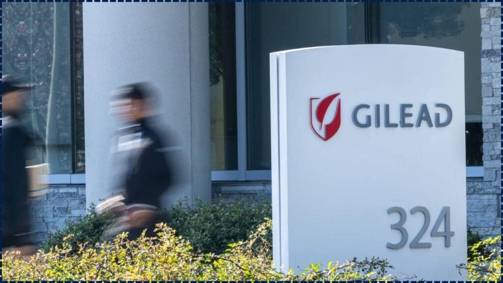 Gilead Confirms HIV Prevention Program Will Continue in Low-Income Countries — Check What It Means Amid Funding Concerns 1 Gilead Confirms HIV Prevention Program Will Continue in Low