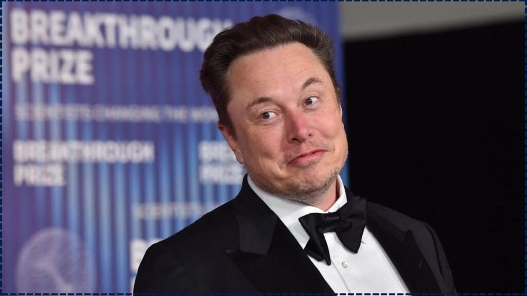 How Long You’d Have To Work To Match Elon Musk’s Fortune — And Why Is It Hard? 1 How Long You’d Have To Work To Match Elon Musk’s Fortune