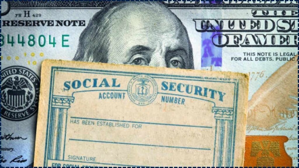 June 2025 VA Payment Surge: Here's What You Need to Know 1 June 2025 VA Payment Surge