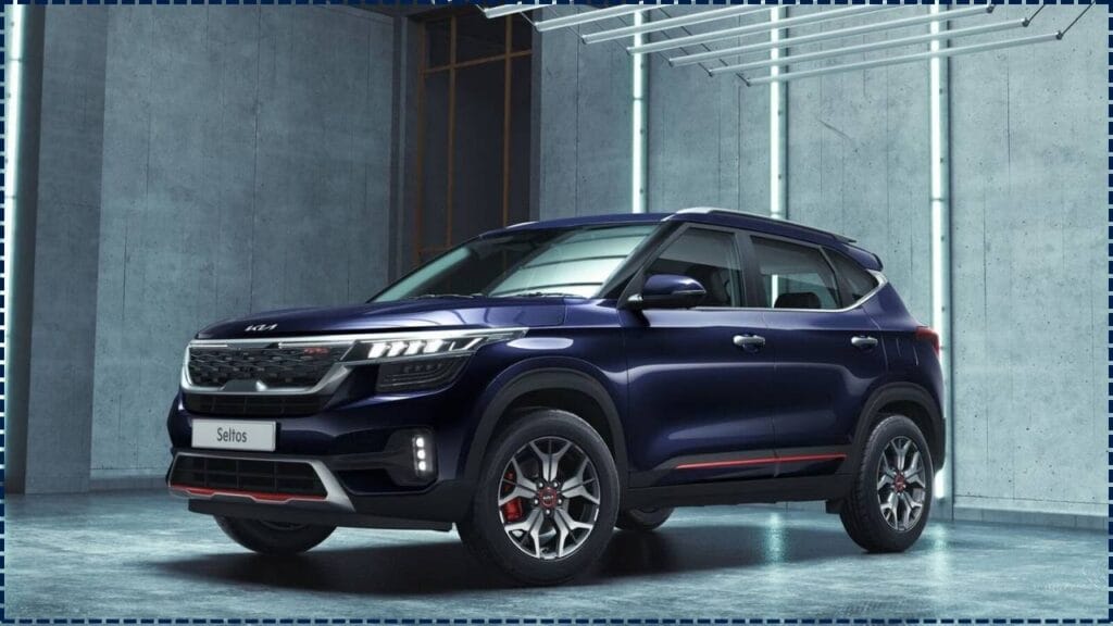 Kia Reviewing Security Settings After Remote Access Concern Surfaces 1 Kia Reviewing Security Settings
