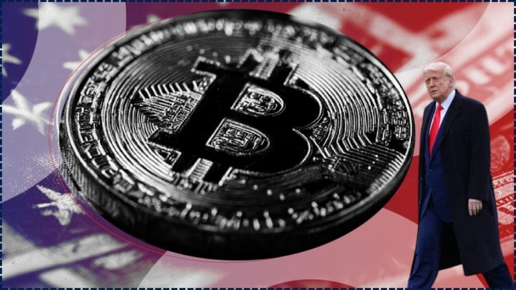 Crypto Blowback: Labor Department Kills Biden’s 401(k) Crypto Guidance in Stunning Move 1 Labor Department Kills Biden’s 401(k) Crypto Guidance