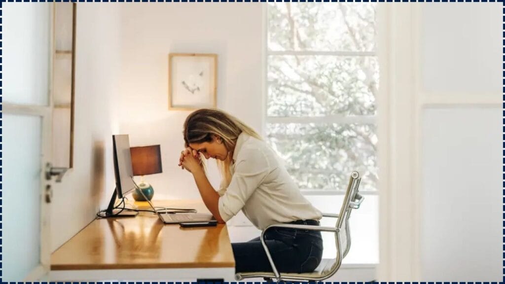 More Americans Fear Going Broke Than Death — Here’s How to Beat Retirement Anxiety 1 More Americans Fear Going Broke Than Death