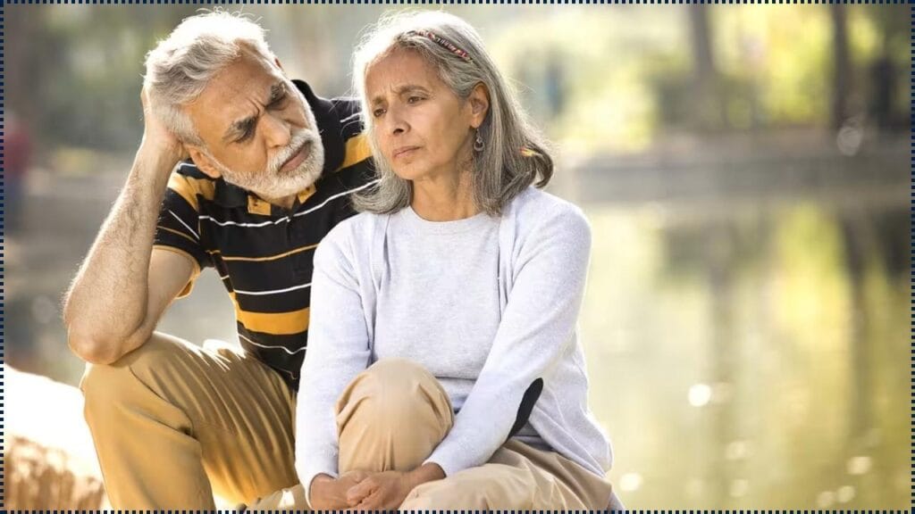 How Mortgage and Tariff Issues May Impact Couples Nearing Retirement at Age 65? Check It’s Impact on Short and Long-term! 1 Mortgage and Tariff Issues May Impact Couples Nearing Retirement at Age 65