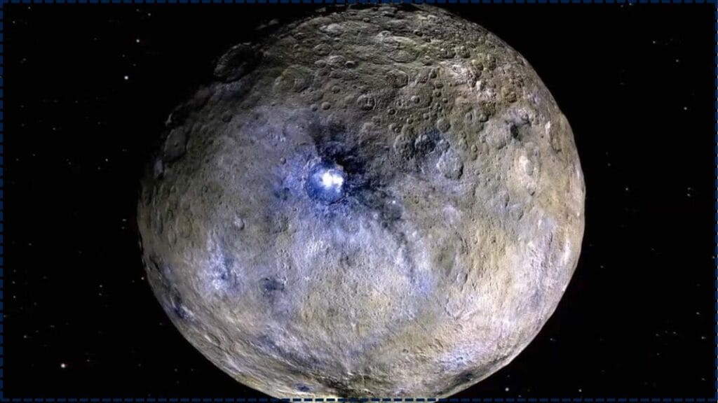 NASA Detects Extreme Cosmic Explosions More Powerful Than Black Holes — Check What This Means for Space Research 1 NASA Detects Extreme Cosmic Explosions