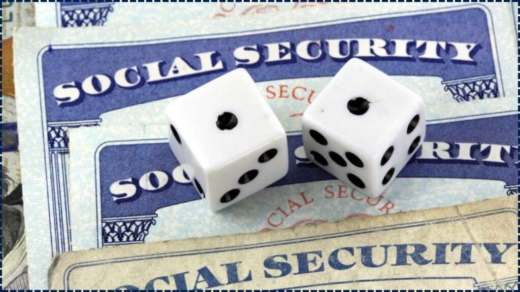One Wrong Move in June Could Slash Your Social Security—Here’s What to Avoid 1 One Wrong Move in June Could Slash Your Social Security