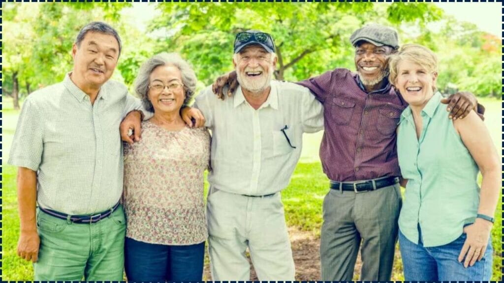 Experts Warn: Retiring at 70 May Harm Your Health, Brain, and Happiness 1 Retiring at 70 May Harm Your Health, Brain, and Happiness
