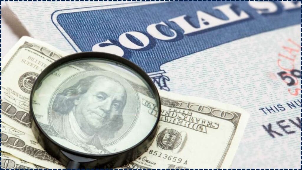 SSDI Payments Up to $4,018 Will Be Sent This Week – Check If You Are Eligible to Get it! 1 SSDI Payments Up to $4018 Will Be Sent