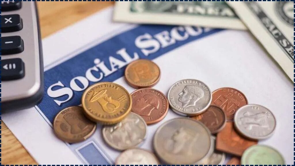 SSI Payment Up to $1,450 Is Scheduled for May 30 – How to Claim It? Check Eligibility Criteria! 1 SSI Payment Up to $1,450 Is Scheduled for May 30