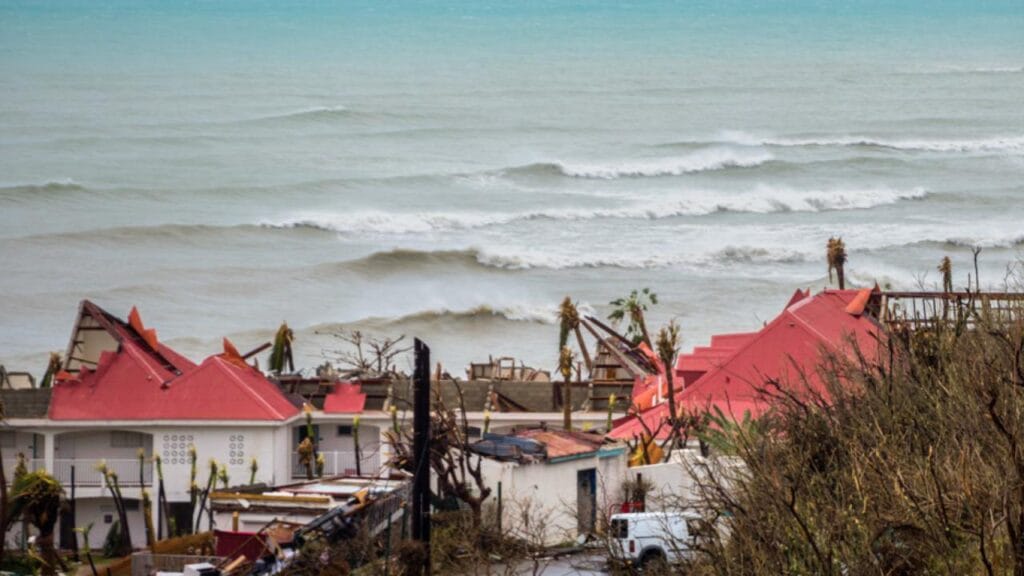 Climate Change: Scientists Warn Sea Levels Are Accelerating Beyond Predictions 1 Sea Levels Are Accelerating Beyond Predictions