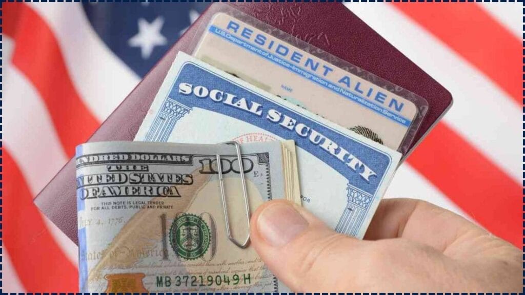Seniors Stunned by 15% Social Security Cut in June; New Rules Could Hit You Hard 1 Seniors Stunned by 15% Social Security Cut in June