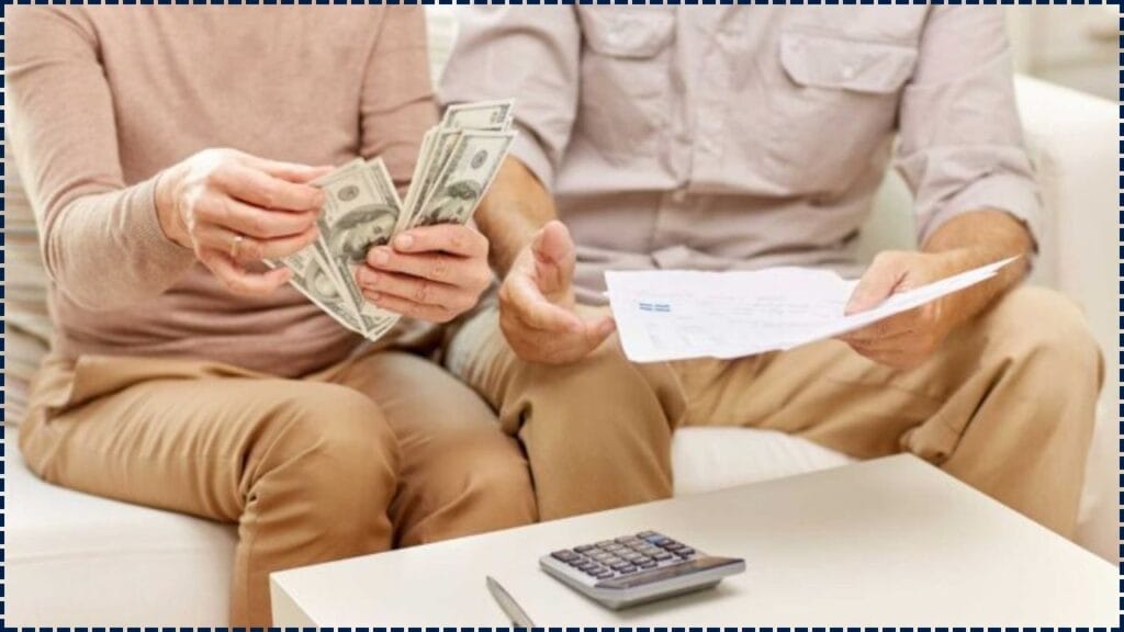 Social Security Checks Hit Bank Accounts Tuesday, June 3—But Only for These People 1 Social Security Checks Hit Bank Accounts Tuesday