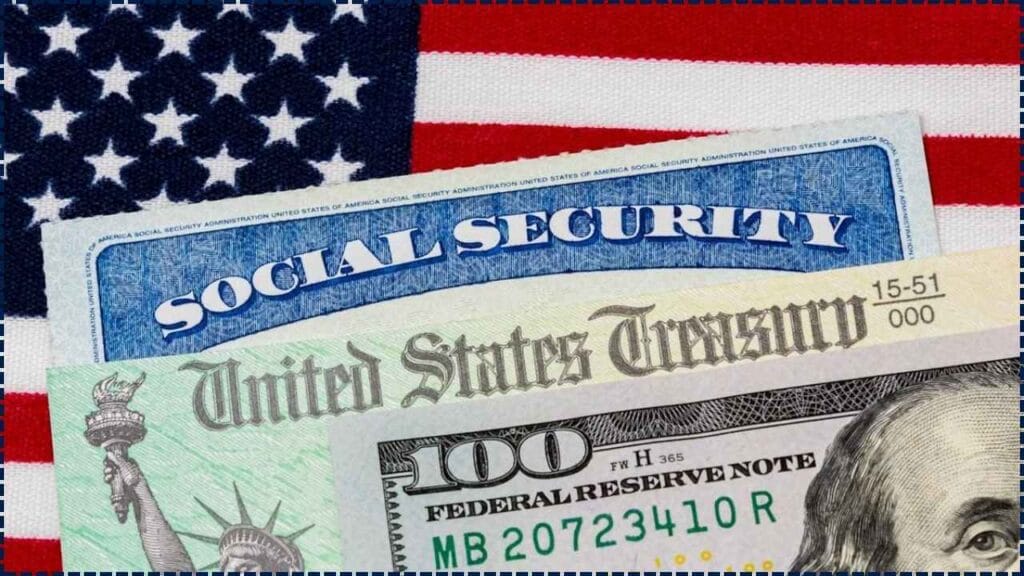 Social Security Retroactive Checks Are Coming; Why Yours May Still Be Delayed 1 Social Security Retroactive Checks