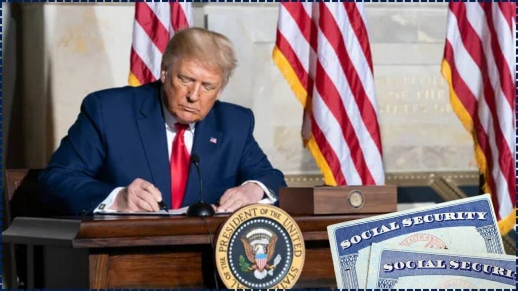 No More Early Retirement? Social Security Rule Change Will Shift the Minimum Age Starting 2025 1 Social Security Rule Change Will Shift the Minimum Age