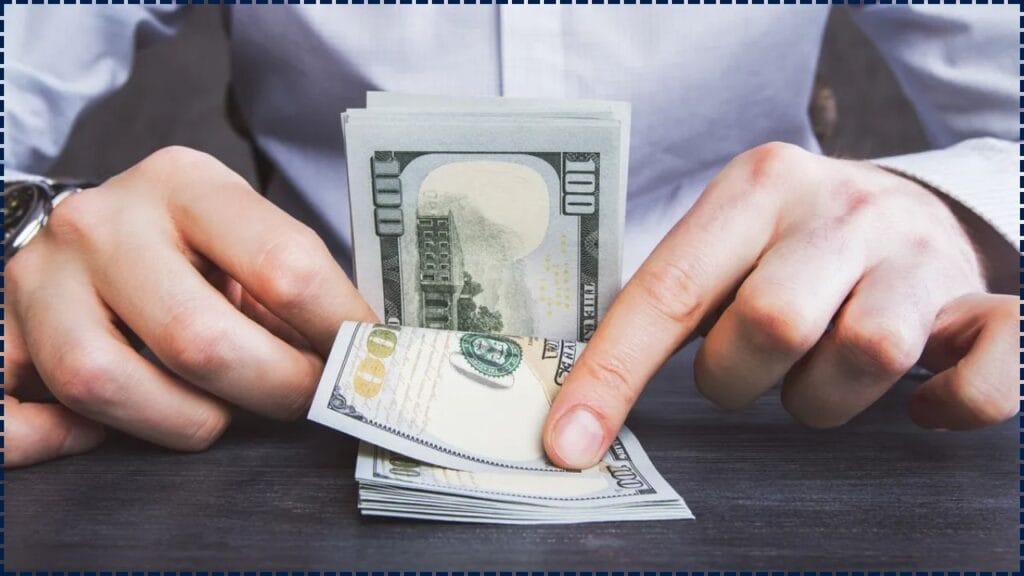 Stimulus Checks Up to $750 Are Available Until November – Check Your Eligibility Criteria and Payment Dates! 1 Stimulus Checks Up to $750 Are Available