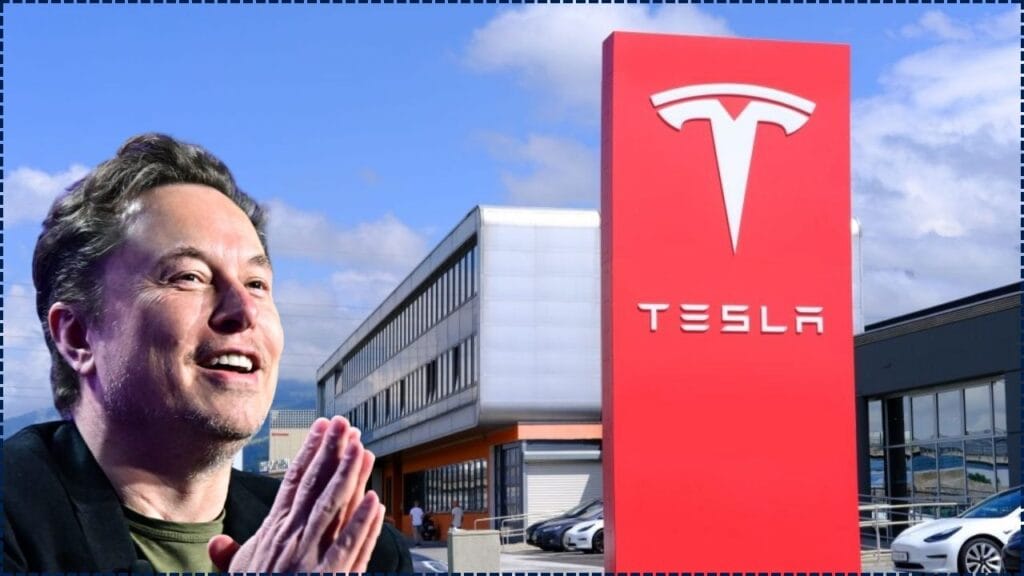 Musk’s Time Is Running Out? Tesla Investors Demand He Punch the Clock Like Everyone Else 1 Tesla Investors Demand He Punch the Clock
