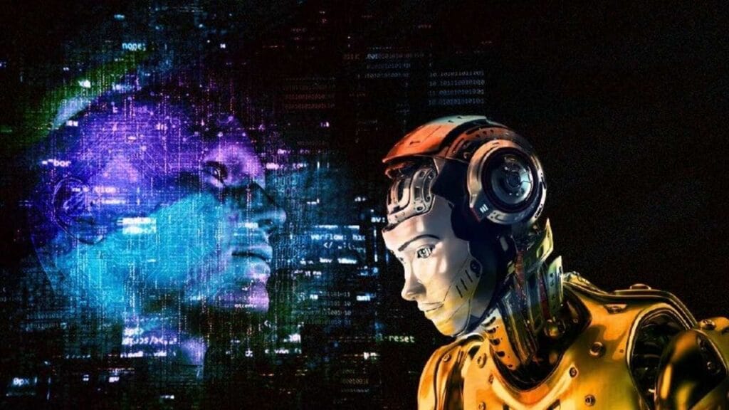 The Debate Over AI Consciousness: Could Machines Ever Think Like Us? Check What Scientists and Thinkers Are Saying 1 The Debate Over AI Consciousness