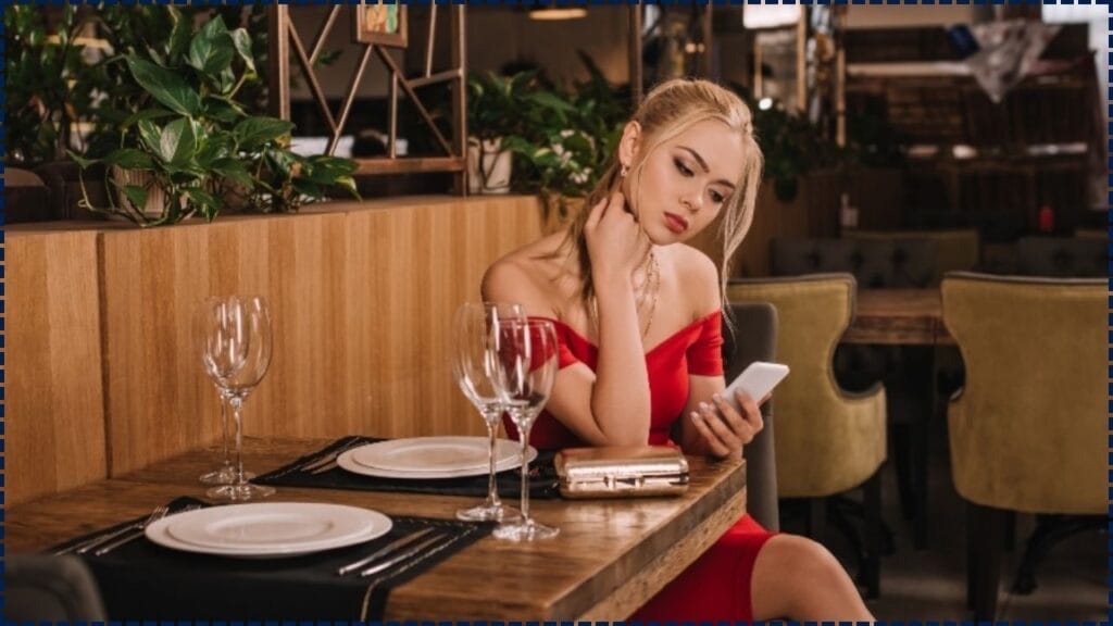 You Swore It Was a One-Off—But These 3 Red Flags Say You’ll Spend Again (and Again) 1 These 3 Red Flags Say You’ll Spend Again