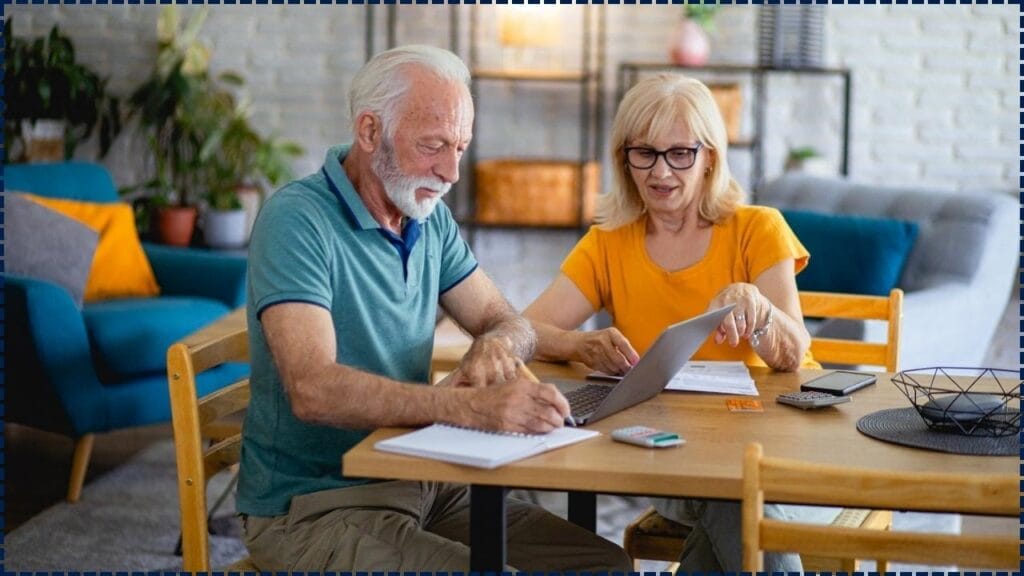 Think You’re on Track for Retirement? See If You’re Close to America’s Magic Number 1 Think You’re on Track for Retirement