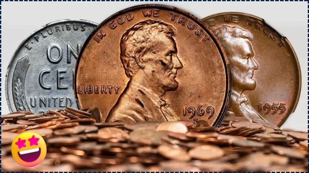 This 50 Cent Coin Could Be Worth a Fortune: Check Why You Should Hold Onto It! 1 This 50 Cent Coin Could Be Worth a Fortune