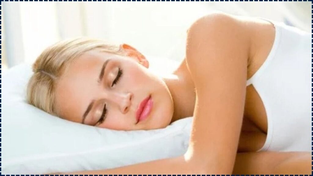 This Powerful Fruit Helps You Sleep Like A Baby And Fights Inflammation Naturally 1 This Powerful Fruit Helps You Sleep Like A Baby