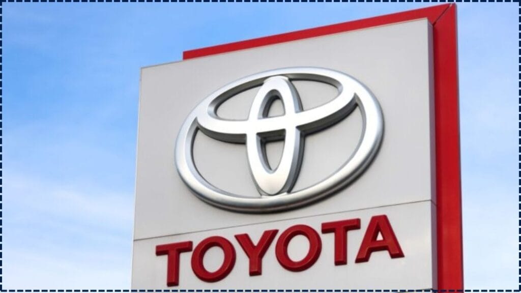 Toyota Hybrids Last Longer Than Any Other Automobile Brand: Check Why Their Reliability Beats All! 1 Toyota Hybrids Last Longer Than Any Other Automobile Brand