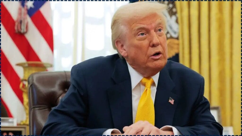 Trump’s Plan to Raise Social Security for Half of Retirees: What Could Be the Risks? 1 Trump’s Plan to Raise Social Security