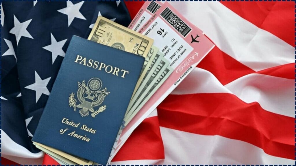 US Visa Status Update: Step-by-Step Guide to Tracking Your Application in June 2025 1 US Visa Status Update