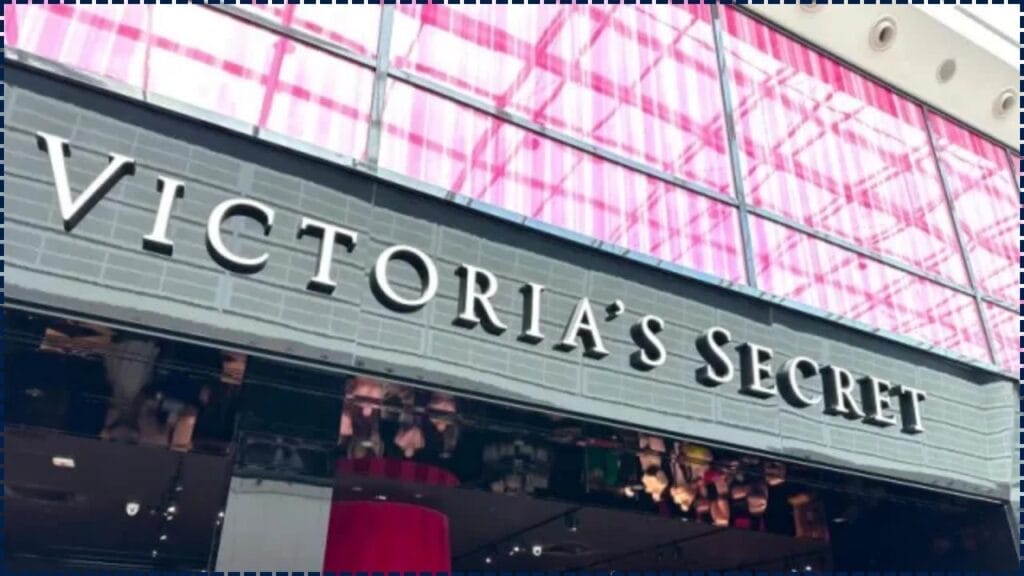 Victoria’s Secret Faces Major Outages Amid Security Breach — What Shoppers Need to Know 1 Victoria’s Secret Faces Major Outages Amid Security Breach