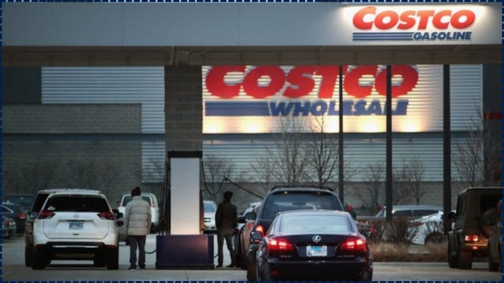 Walmart, Costco, and Dollar General Expand Into U.S. Fuel Market — Check How Their Entry Could Affect Gas Prices 1 Walmart, Costco, and Dollar General Expand Into U.S. Fuel Market