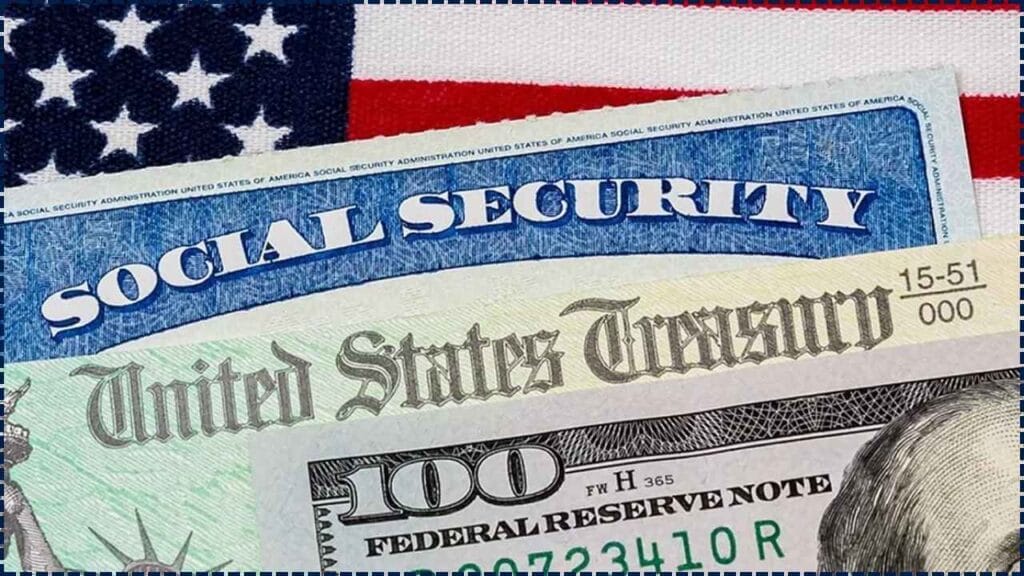 You Can Qualify for Social Security, SSI, and Medicaid All at Once – Check Eligibility Process! 1 You Can Qualify for Social Security