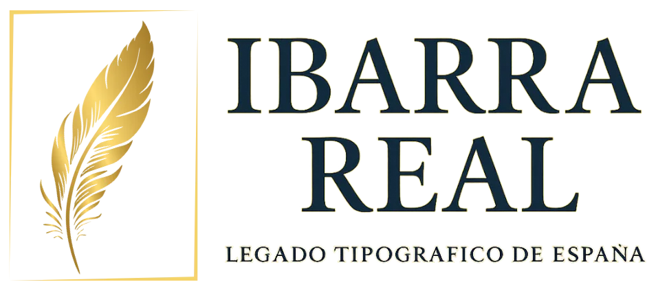 Ibarrareal EN