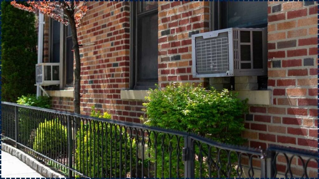 1.7 Million Midea Window AC Units Recalled Over Mold Risk — Check If Yours Is Affected 1 1.7 Million Midea Window AC Units Recalled Over Mold Risk