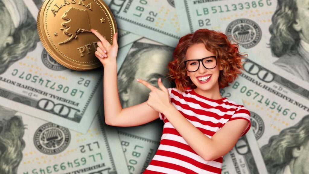 $1,702 Stimulus Payment on June 18 - Who will get it? Check Eligibility 1 $1,702 Stimulus Payment on June 18